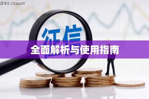 卓尼全面解析与使用指南