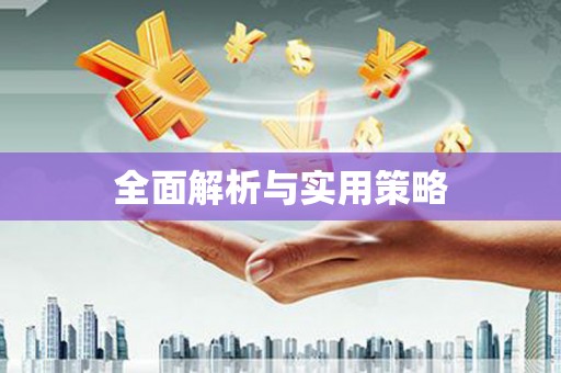 纳雍全面解析与实用策略